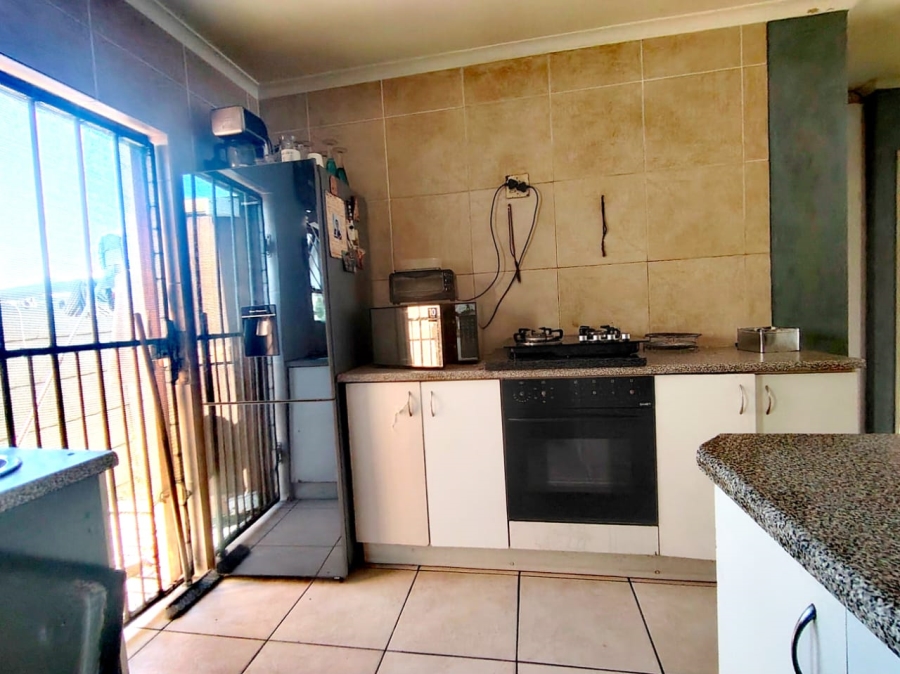 2 Bedroom Property for Sale in Weltevreden Valley Western Cape